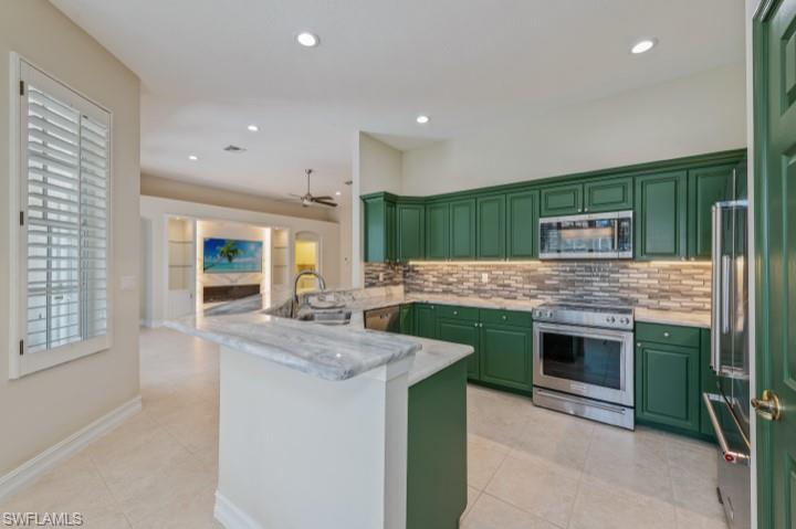 27188 Shell Ridge CIR