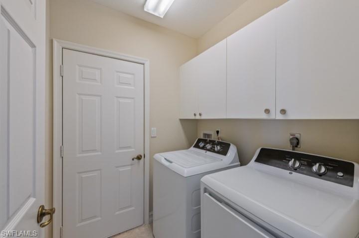 27188 Shell Ridge CIR