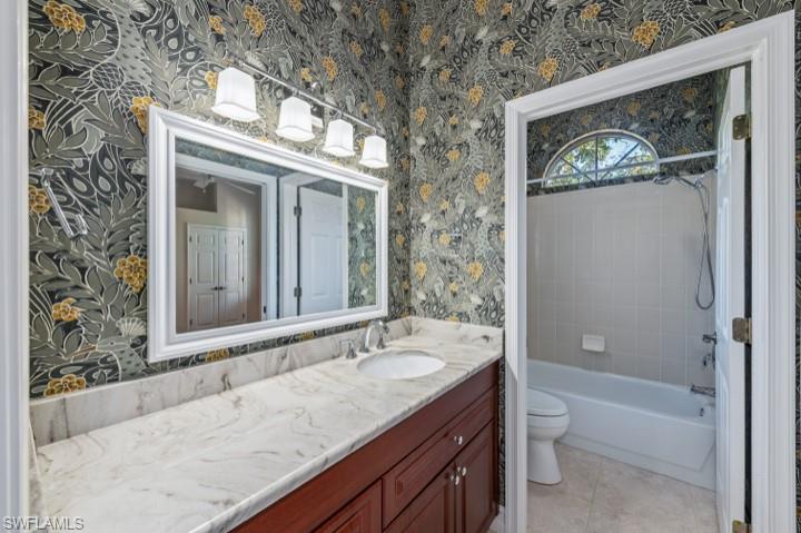 27188 Shell Ridge CIR