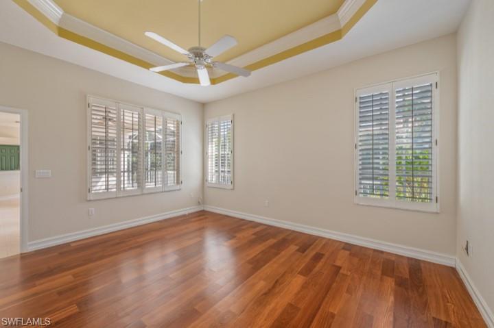 27188 Shell Ridge CIR