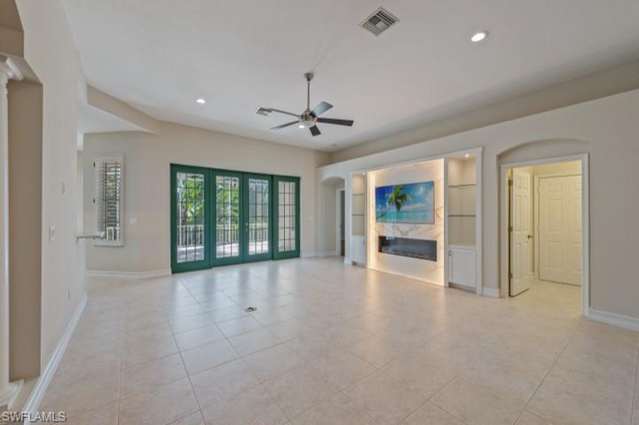 27188 Shell Ridge CIR