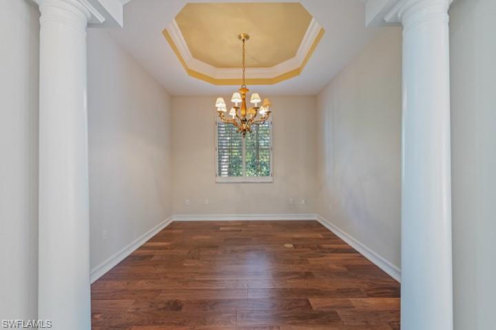 27188 Shell Ridge CIR