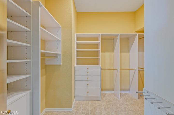 27188 Shell Ridge CIR
