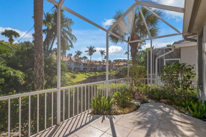 27188 Shell Ridge CIR