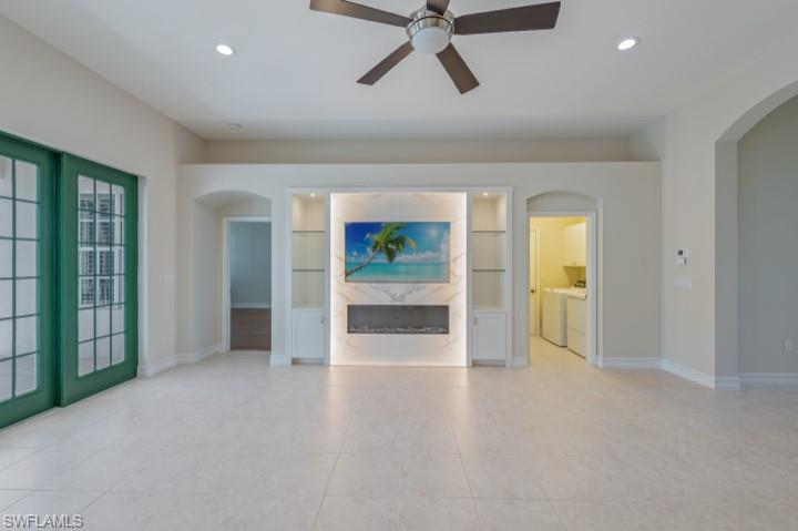 27188 Shell Ridge CIR