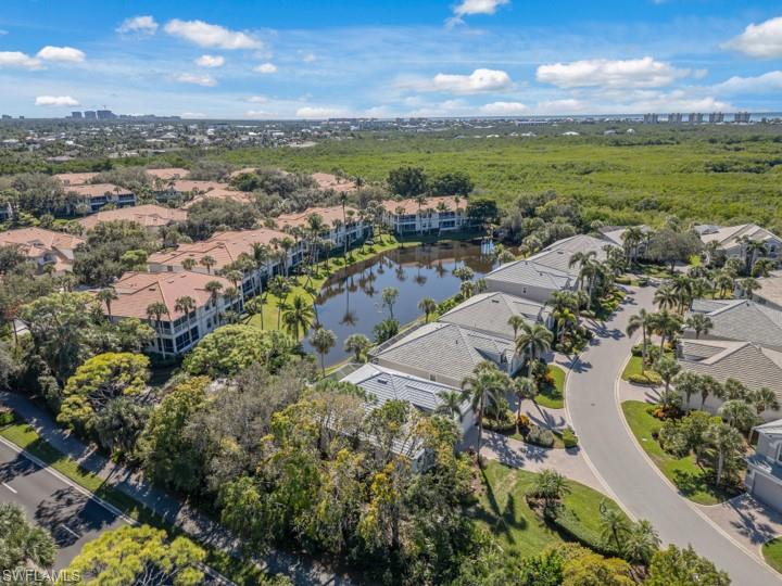 27188 Shell Ridge CIR