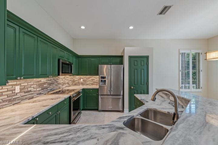 27188 Shell Ridge CIR