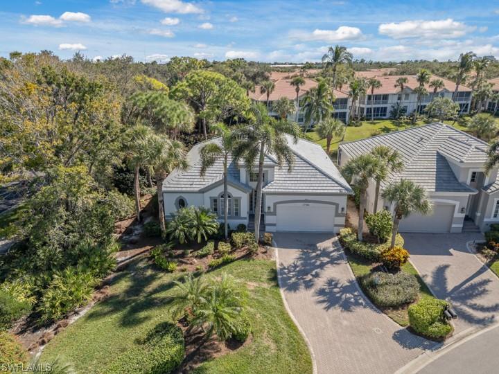 27188 Shell Ridge CIR