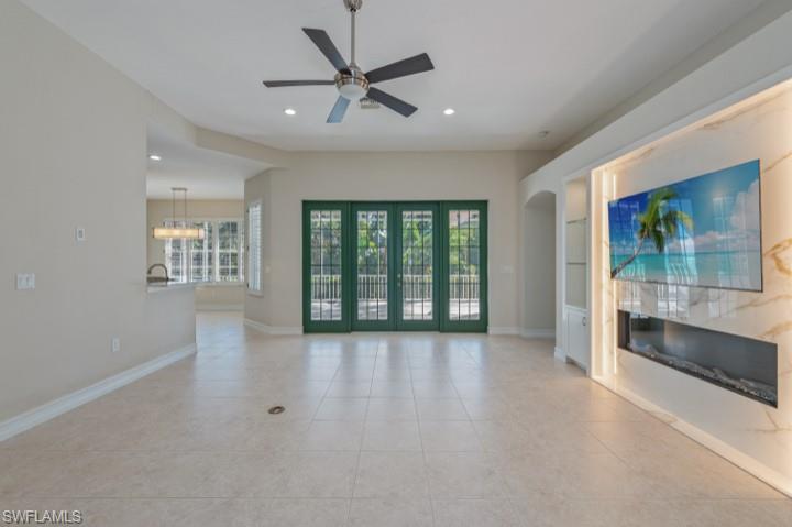 27188 Shell Ridge CIR
