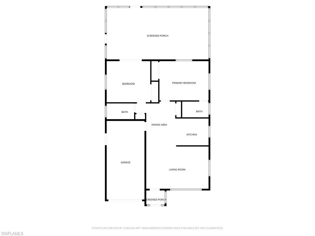 570 104th AVE N
