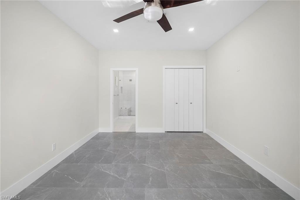 47 River CT