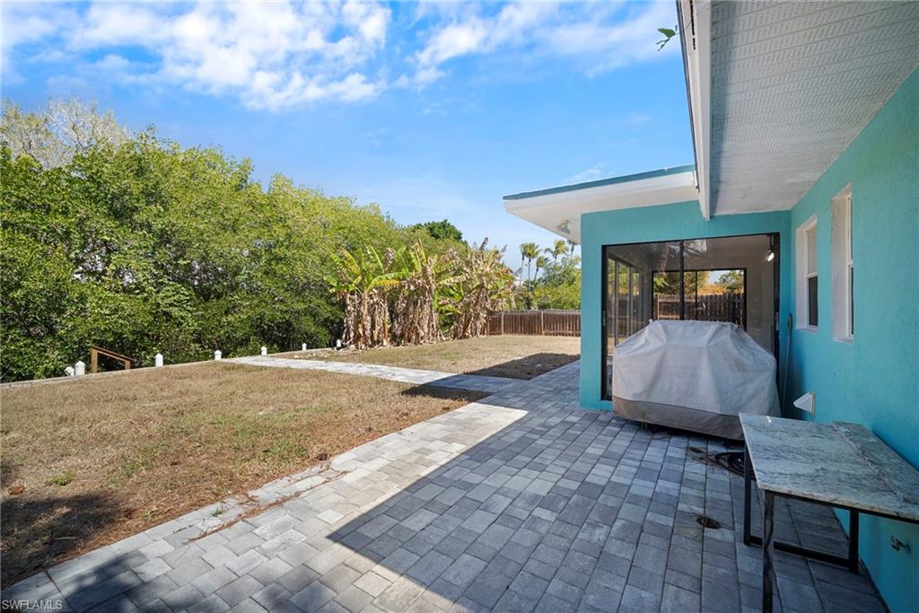 47 River CT