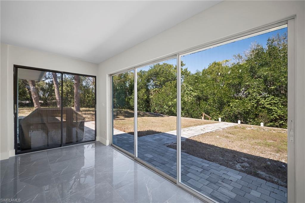 47 River CT