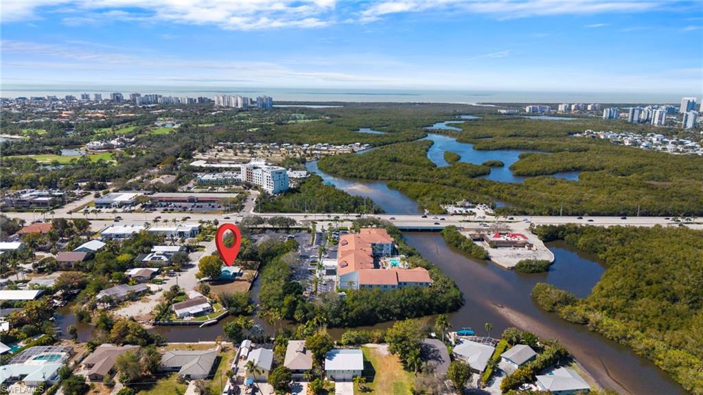 47 River CT