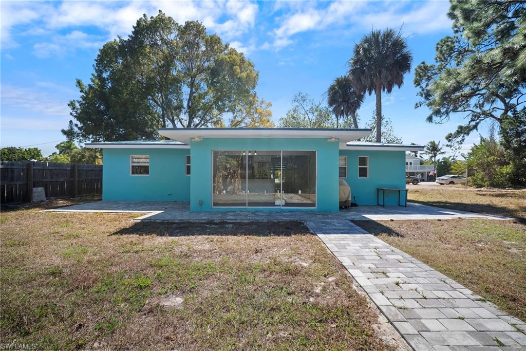 47 River CT