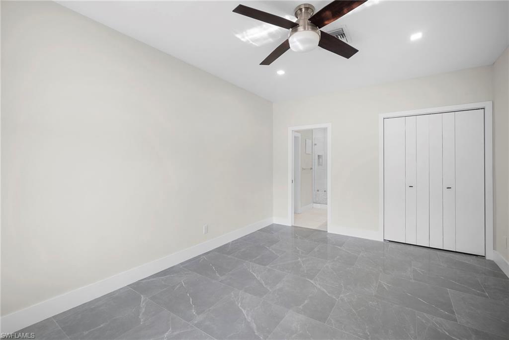 47 River CT