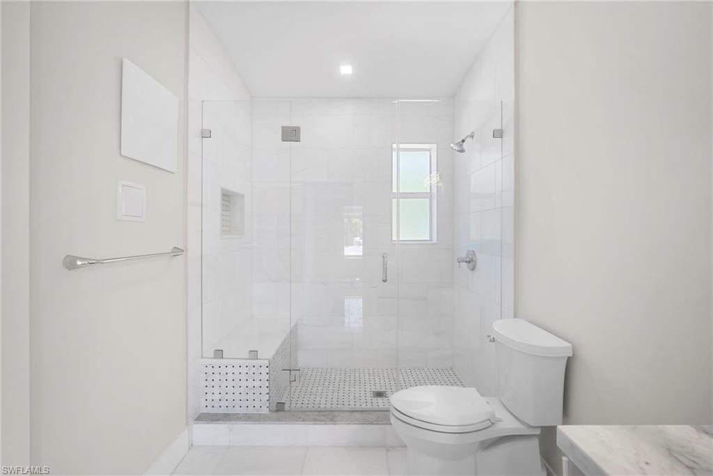 47 River CT