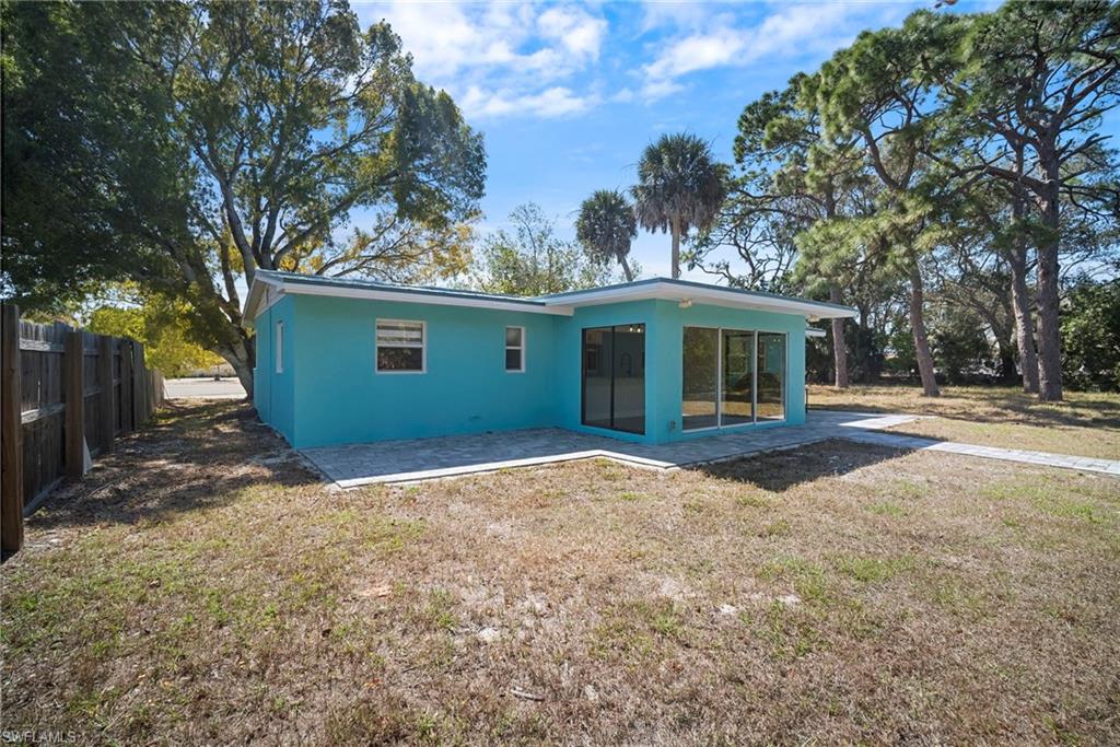 47 River CT