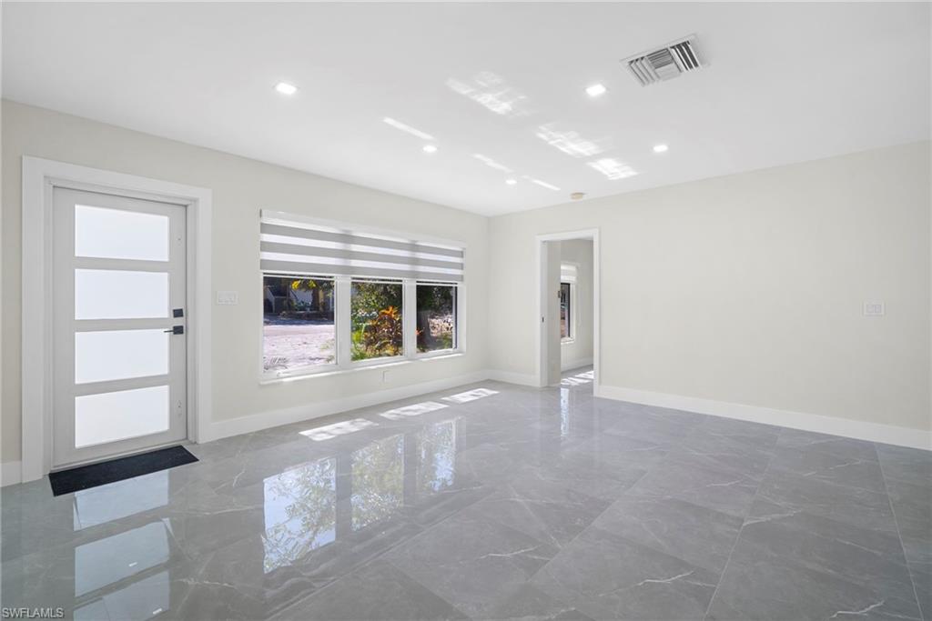 47 River CT