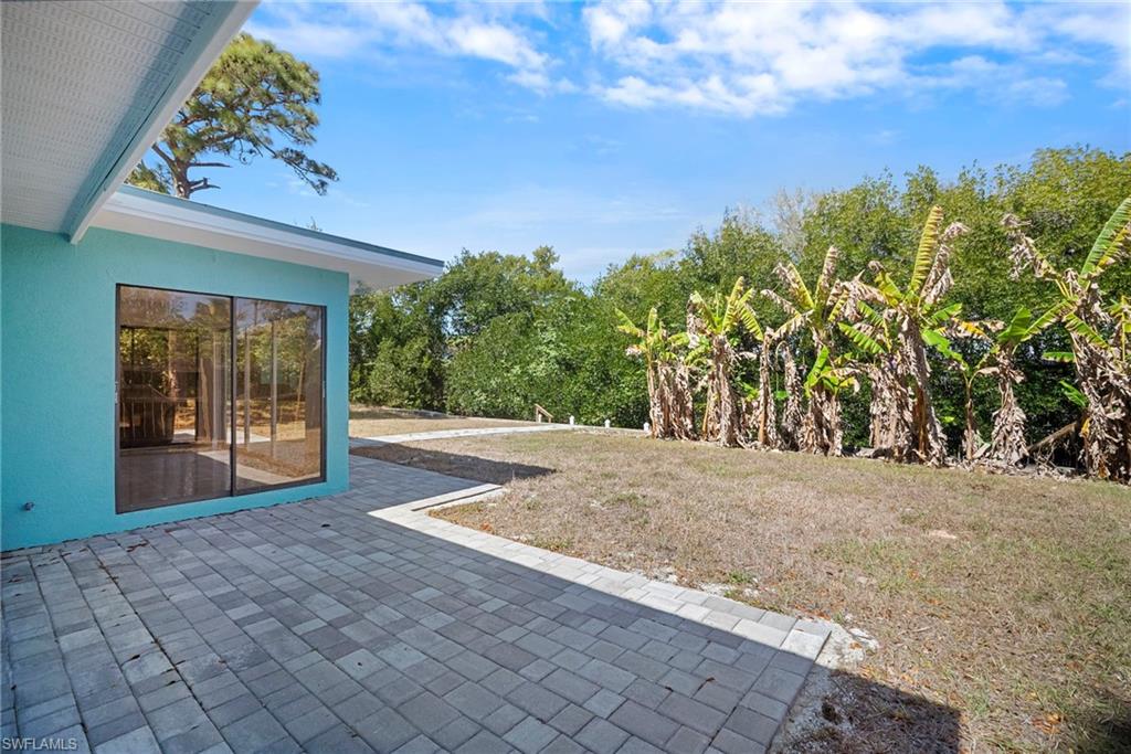 47 River CT
