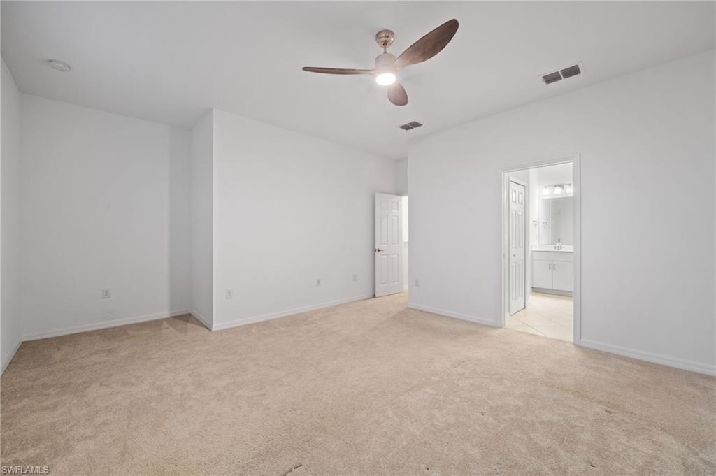 2878 Blossom WAY