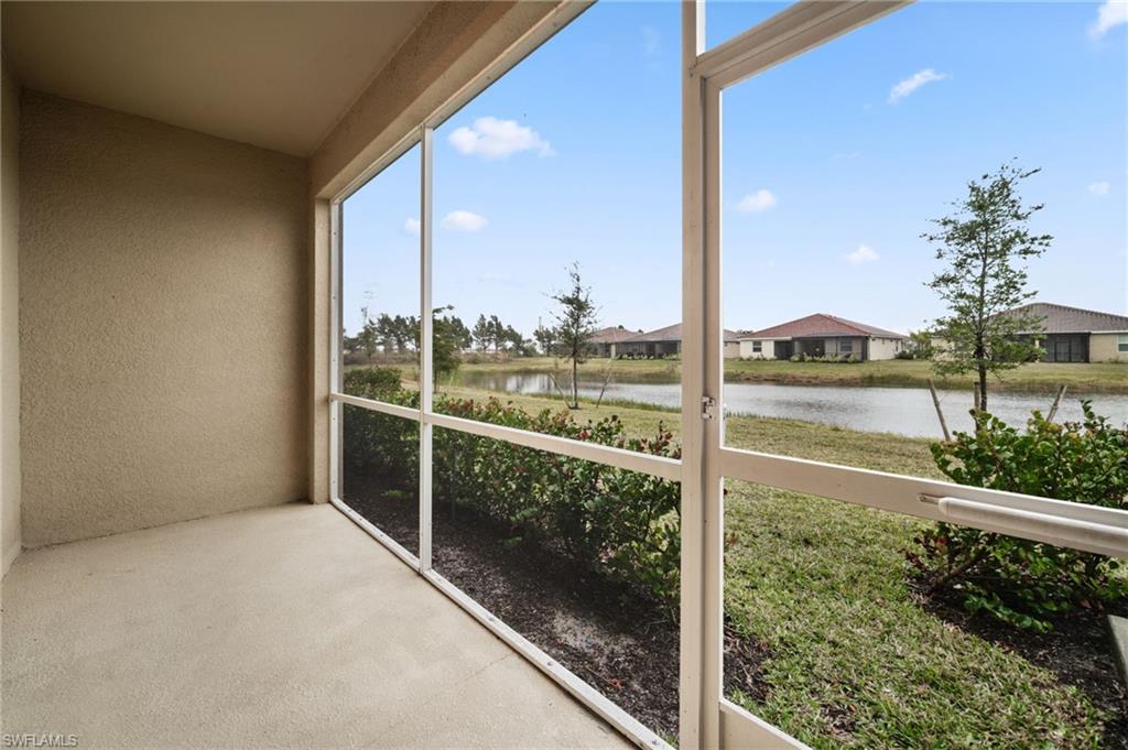2878 Blossom WAY