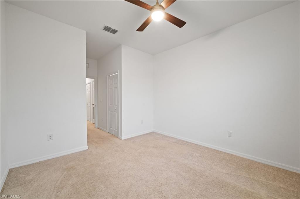2878 Blossom WAY