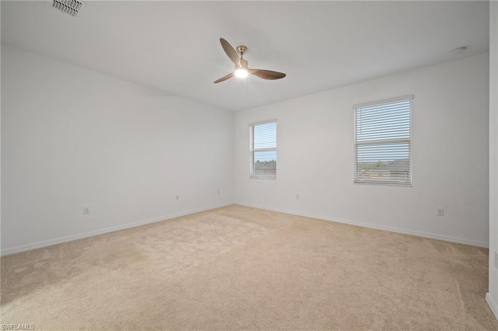 2878 Blossom WAY