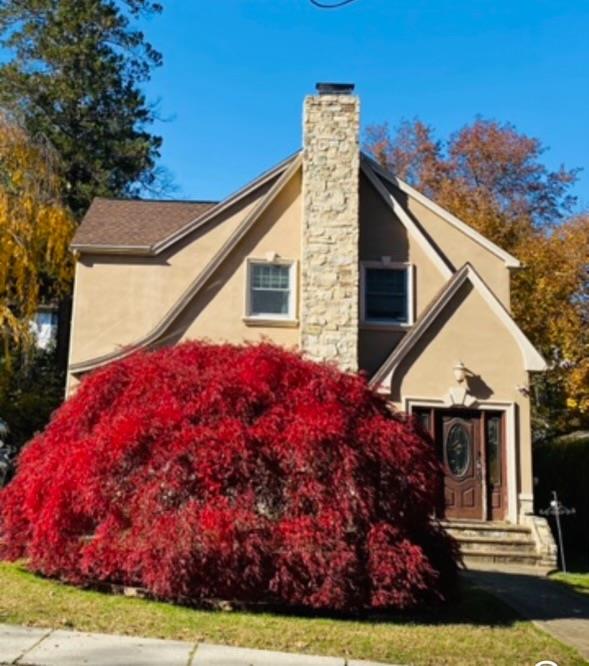 193 Nelson Road