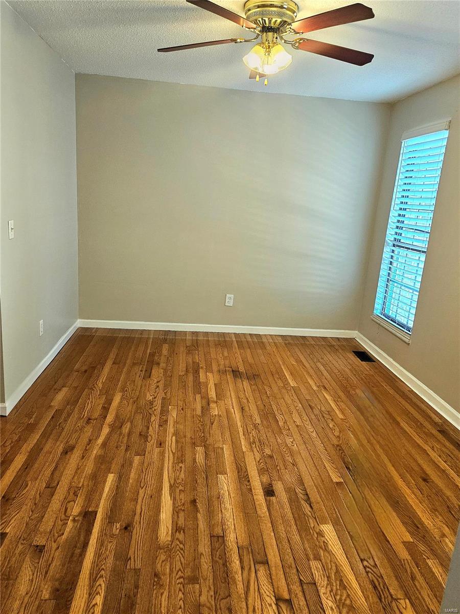 14488 Moorgate Drive