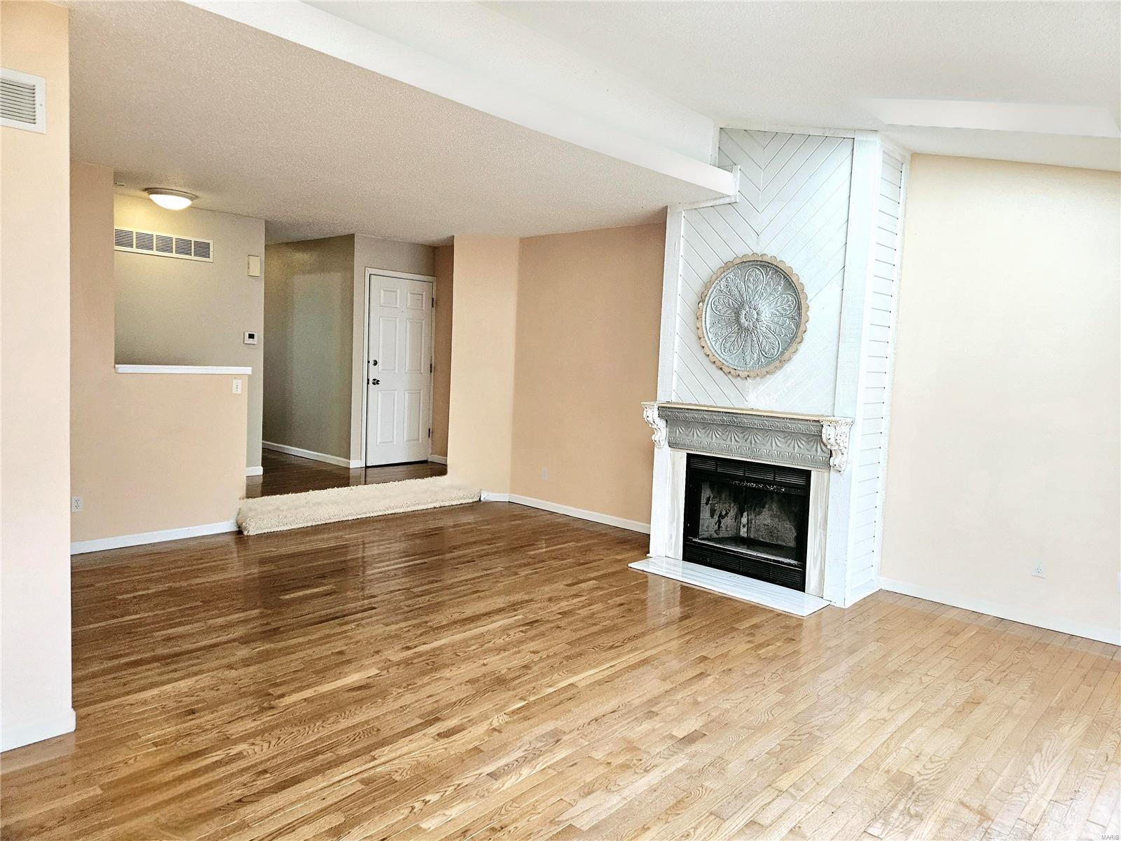 14488 Moorgate Drive