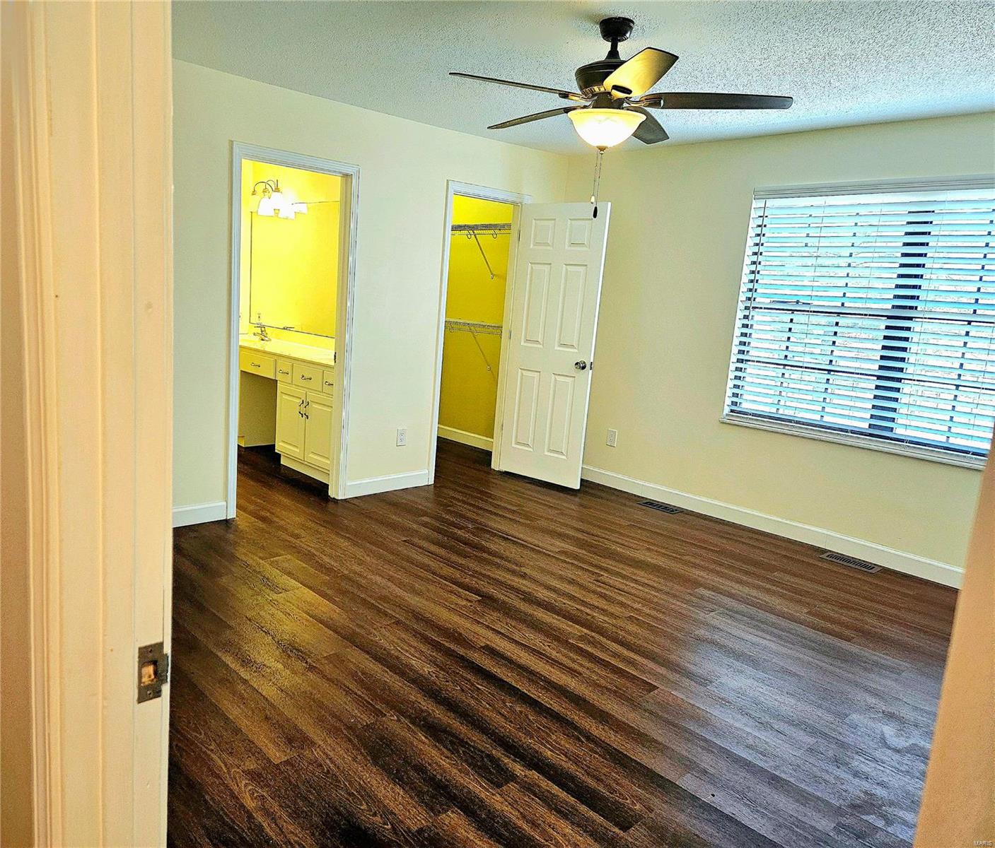 14488 Moorgate Drive