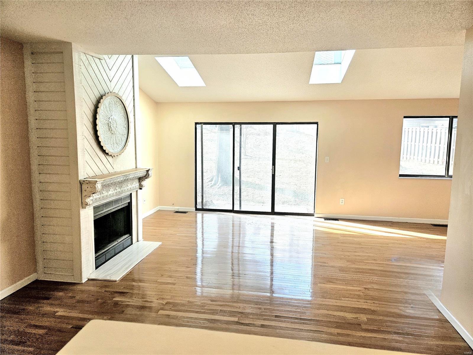 14488 Moorgate Drive