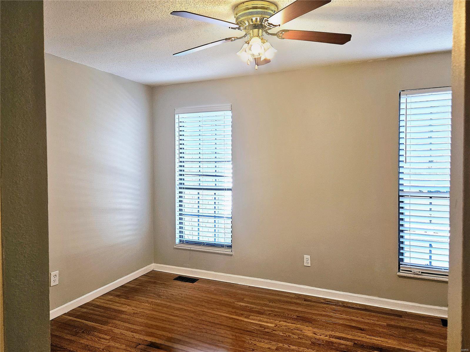 14488 Moorgate Drive