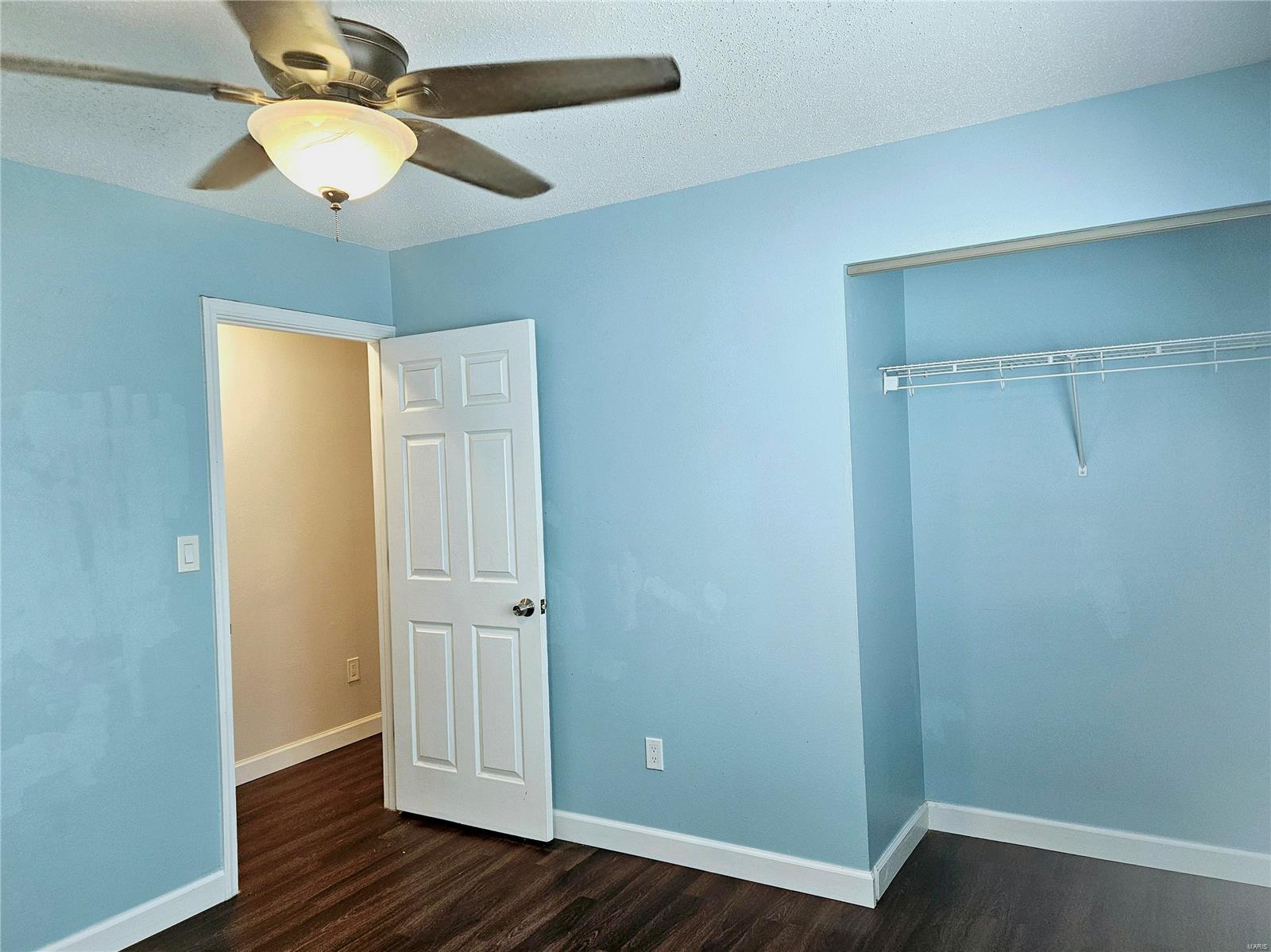 14488 Moorgate Drive