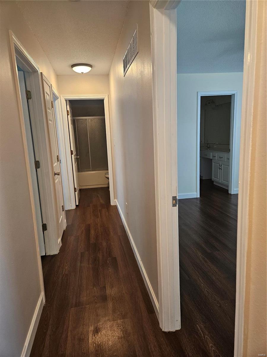 14488 Moorgate Drive