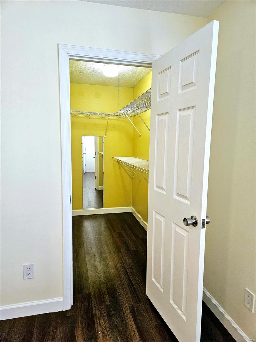 14488 Moorgate Drive