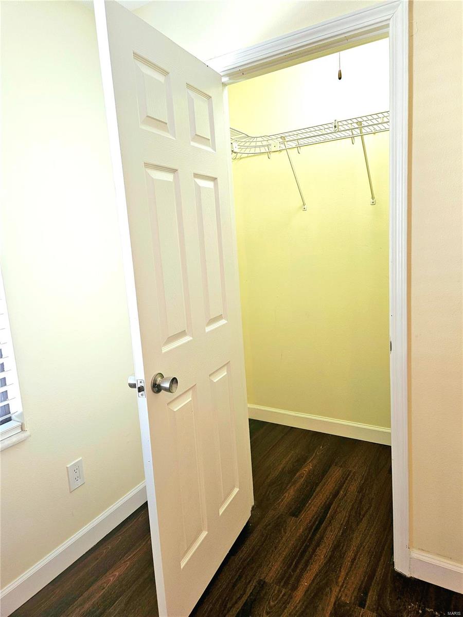14488 Moorgate Drive