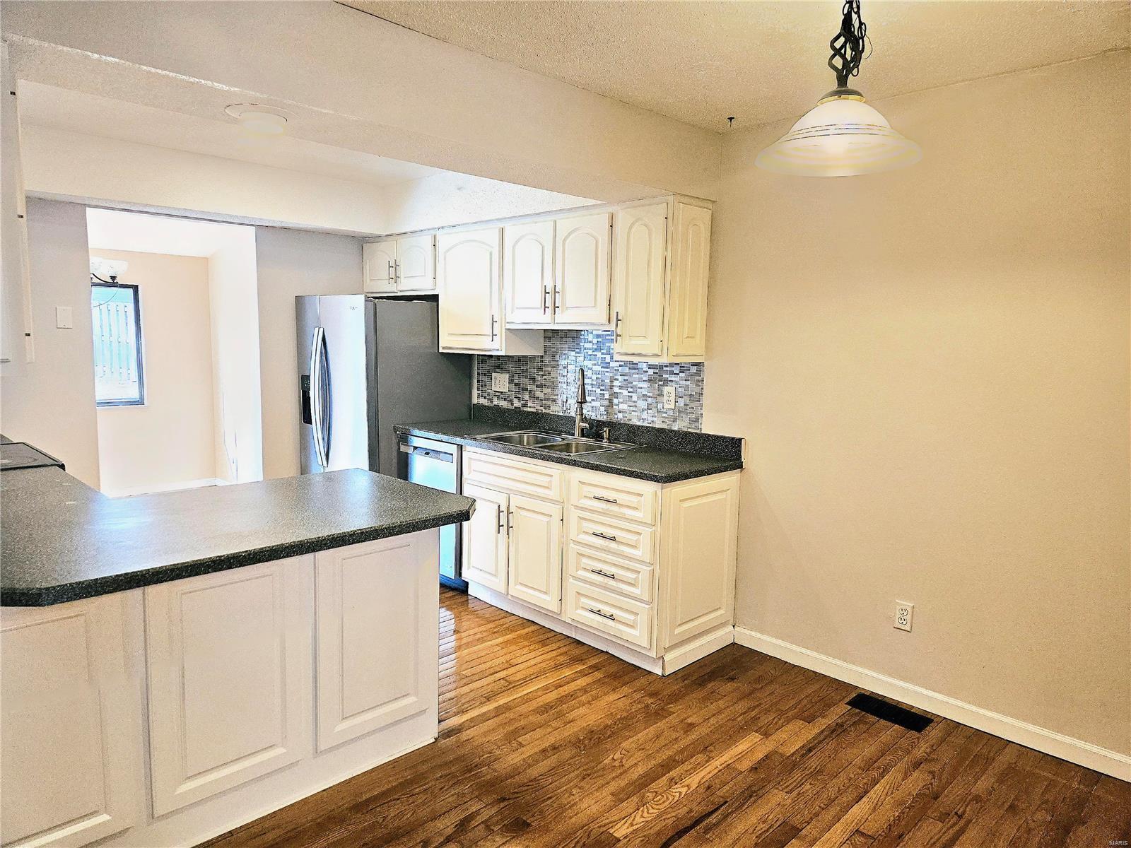 14488 Moorgate Drive