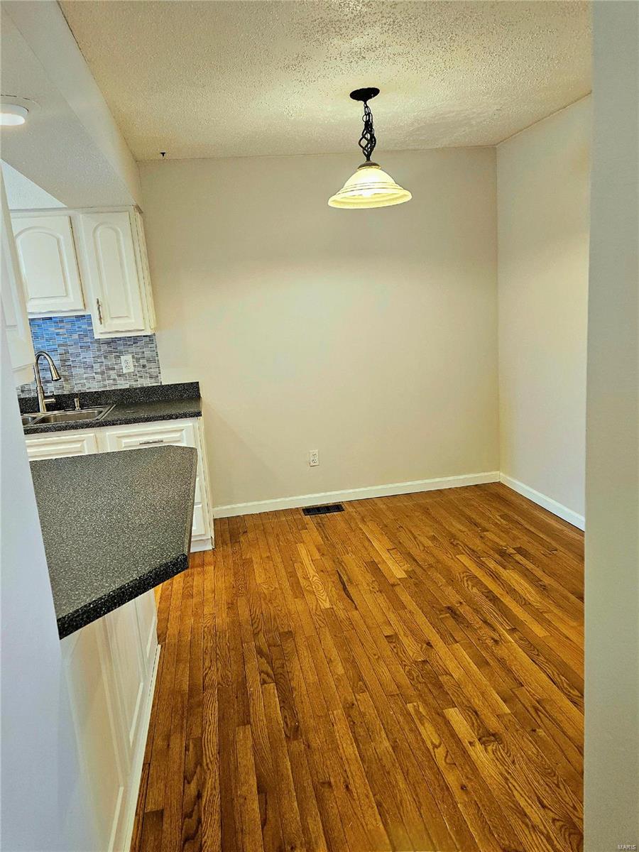 14488 Moorgate Drive