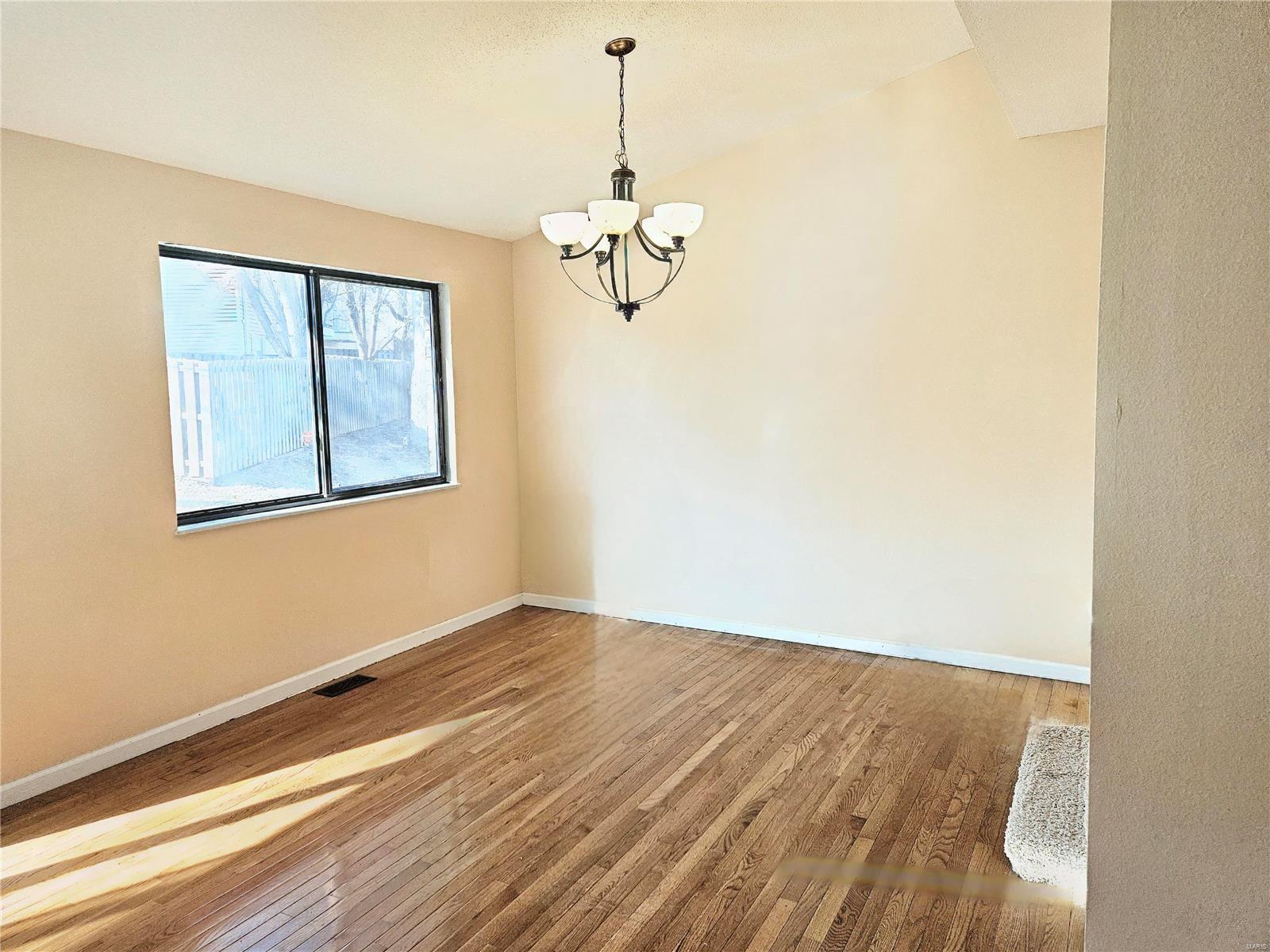 14488 Moorgate Drive