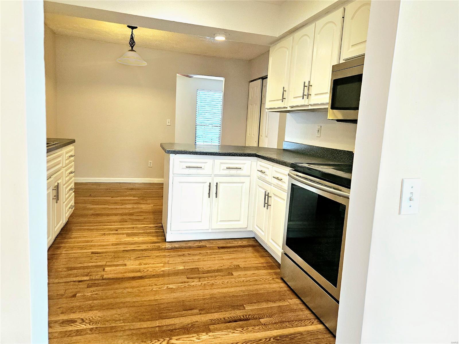 14488 Moorgate Drive