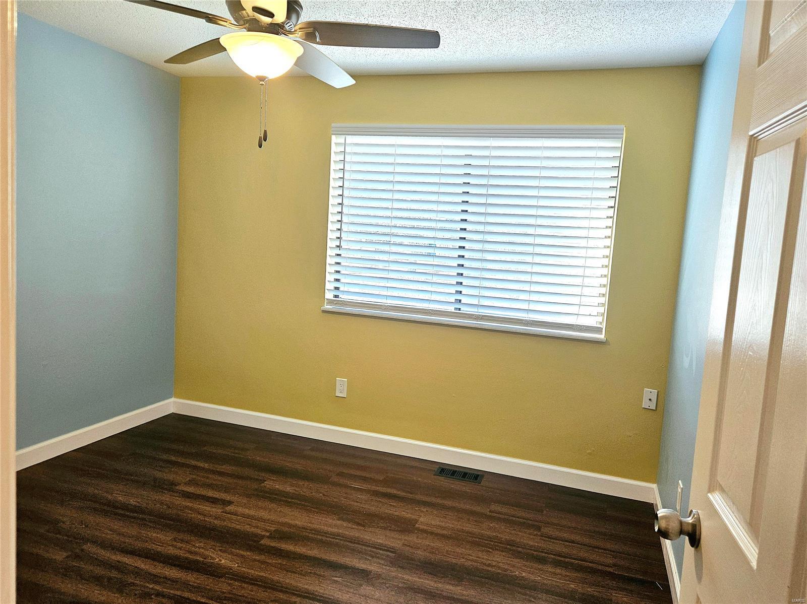 14488 Moorgate Drive