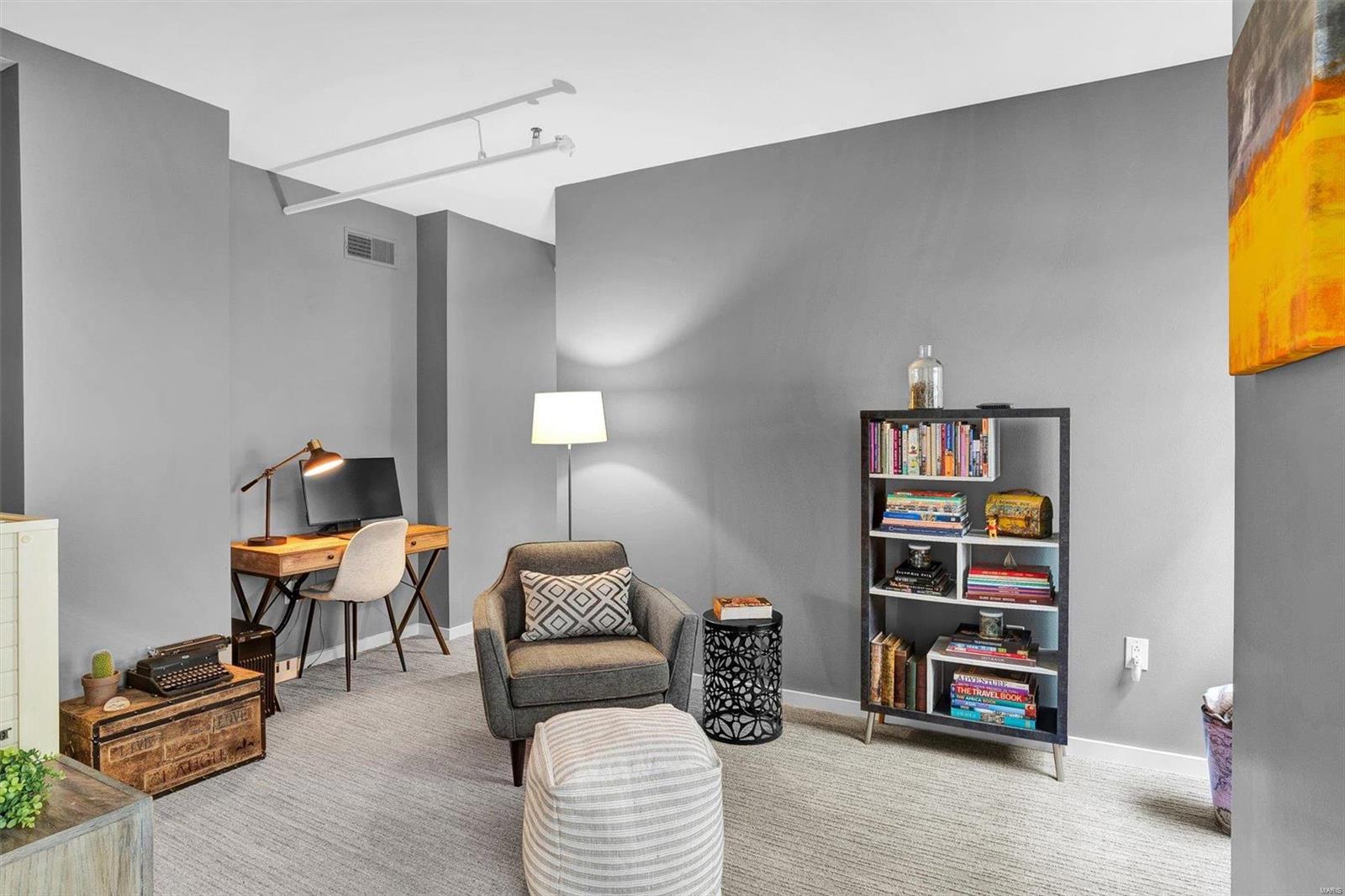915 Olive Street Unit: 1113