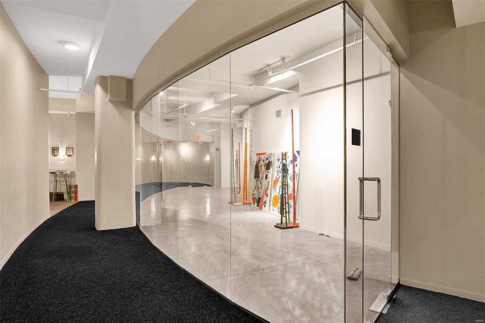 915 Olive Street Unit: 1113