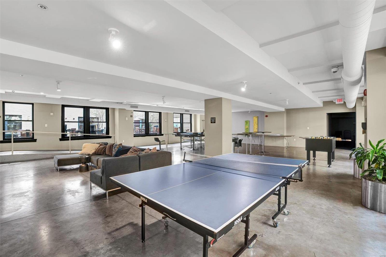 915 Olive Street Unit: 1113