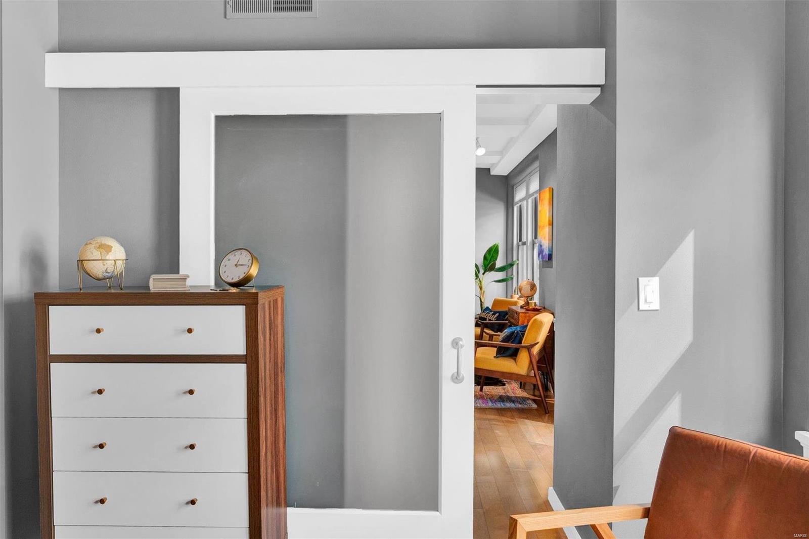 915 Olive Street Unit: 1113
