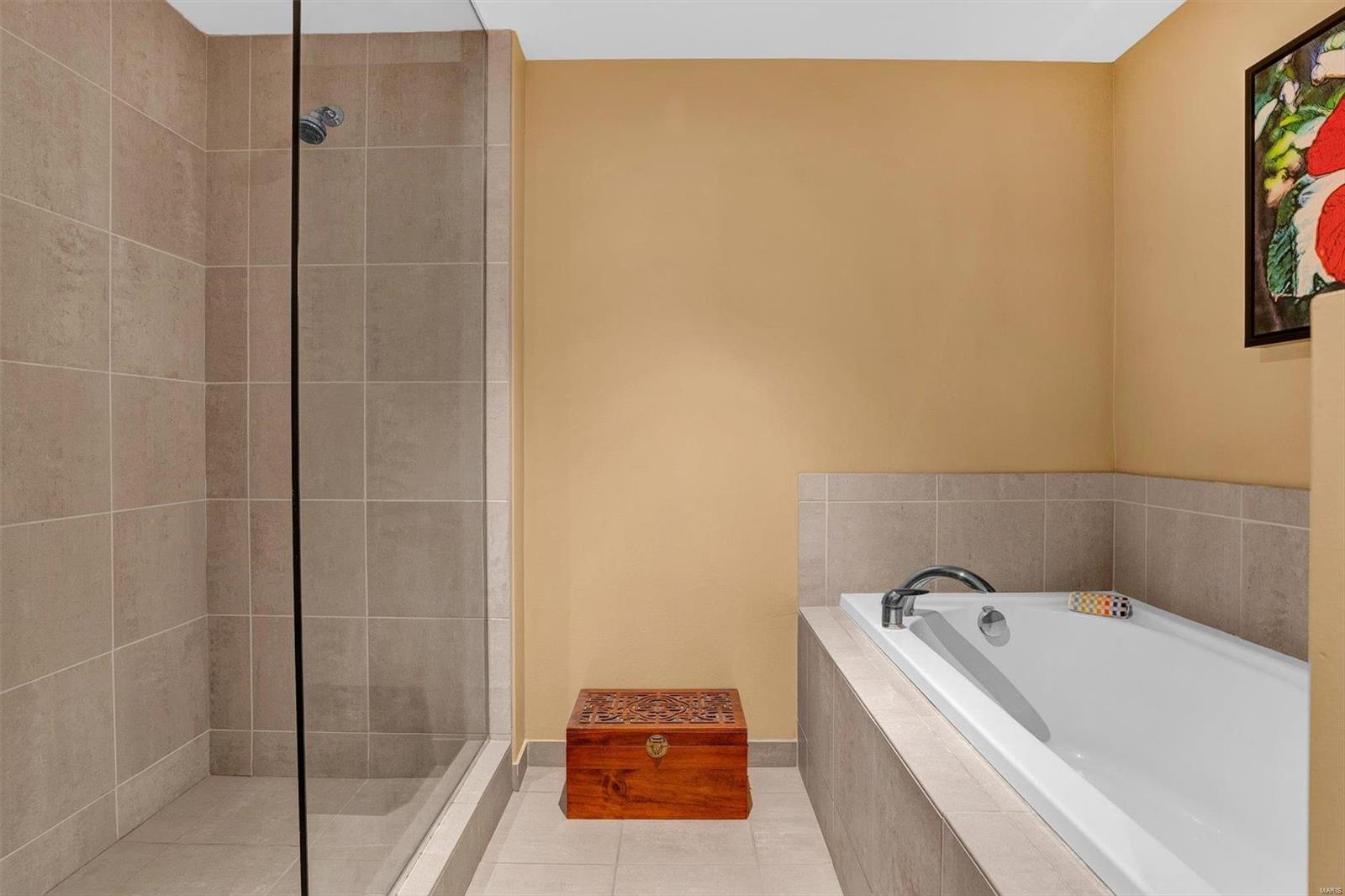 915 Olive Street Unit: 1113