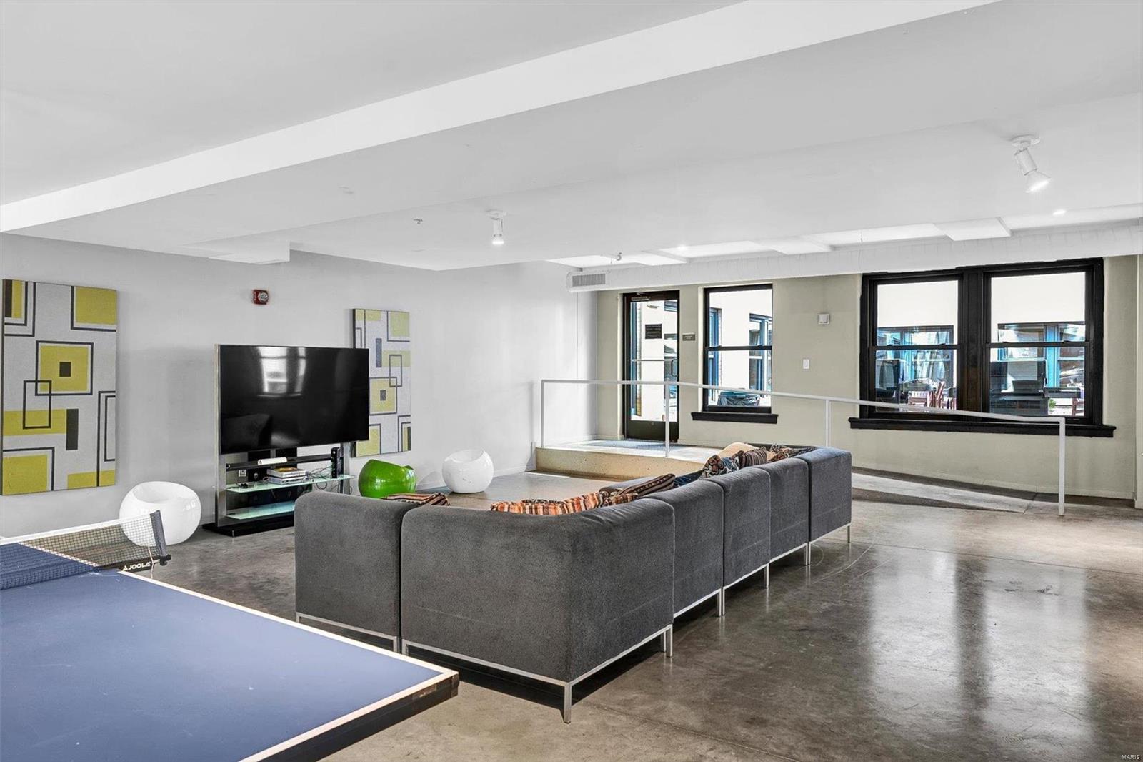 915 Olive Street Unit: 1113