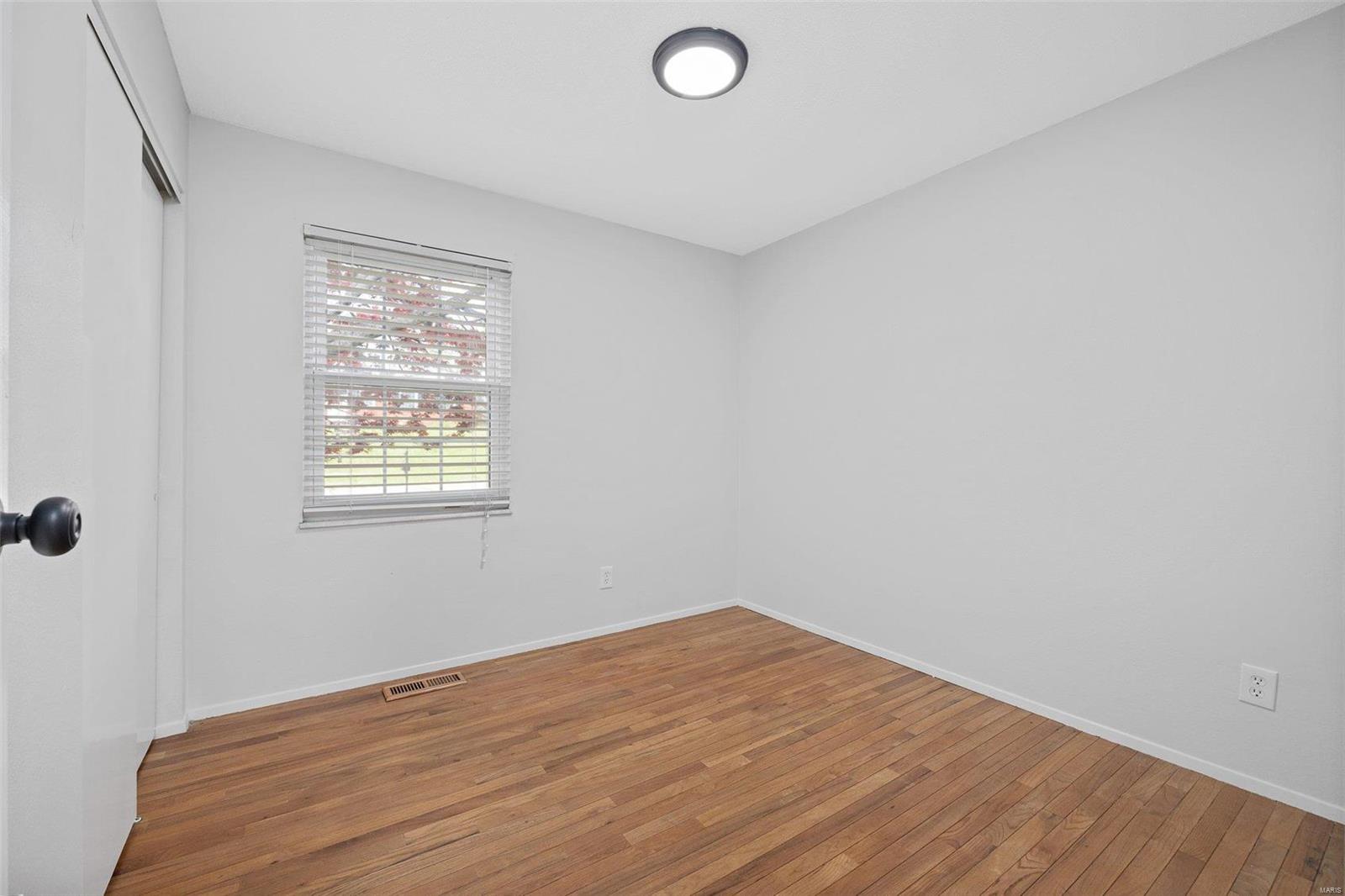 1720 Janria Drive Drive
